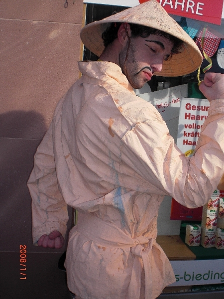 Chrom-Nickel-Kupfer Band - Umzug 2013 - 7.jpg